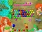 Igra Jungle Bubble Shooter Mania online