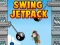 Igra Swing Jetpack online
