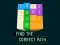 Igra Number Puzzle online