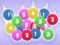 Igra Merge Drop online