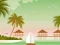 Igra Tropical Paradise Difference online