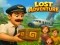 Igra Lost Adventure online
