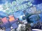 Igra Jigsaw Puzzle: Snowy Scenes online