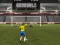 Igra Ultimate PK online