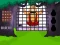 Igra Caveman Escape 4 online