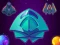 Igra Snowball War: Space Shooter online