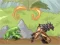 Igra Age of giant online
