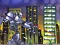 Igra Heavy Terror Machine online