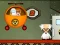 Igra Hero Copter online