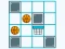 Igra Basket Goal online