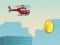 Igra Copter Desktop online