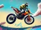 Igra Bike Jump online