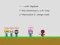 Igra Sandbox Create Challenge online