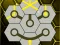 Igra Connect Hexas online