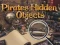 Igra Pirates Hidden Objects online