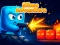 Igra Slime Adventure online
