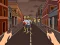 Igra Fire The Zombies online