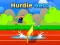Igra Hurdle Hero online