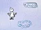 Igra Doodle Jump online