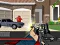 Igra Bullet Overflow online