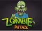 Igra Zombie Attack online