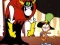 Igra Wander over Yonder Global Wandering online