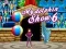 Igra My Dolphin Show 6 online