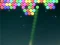 Igra Under The Star Night online