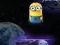 Igra Jumper Minion online