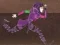 Igra Descendants: Isle of the Lost Rush online