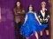 Igra Descendants: Party At Auradon Prep online