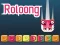 Igra Roloong online