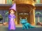Igra A spell for mr.Cedrik online