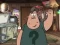 Igra Soos confusing adventure online