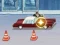 Igra Gravity Falls The great stanmobile escape online