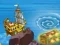 Igra Journey beyond the never seas online