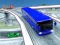Igra City Bus Racing online