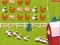 Igra Barnyard Scramble online