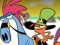 Igra Wander over Yonder The helping hands online