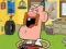 Igra Uncle Grandfather: Puzzle online