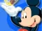 Igra Mickey`s Magic doodle online