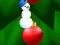 Igra Snowman's christmas online