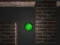 Igra Amazeballs online