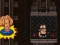 Igra Angry Rises online