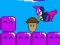 Igra Super Nut Chase online