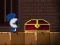 Igra Castle Runner online