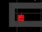 Igra Hyper Box online