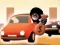Igra Escape the fuzz online