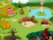 Igra Medieval Life online