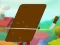 Igra Cute Cookie Cut online